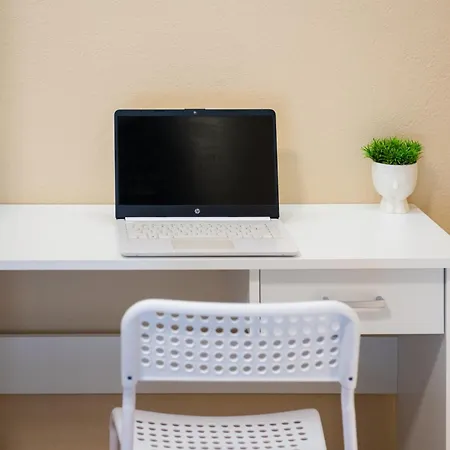 Appartement Chris & Mary Comfort Lampraki Thessalonique