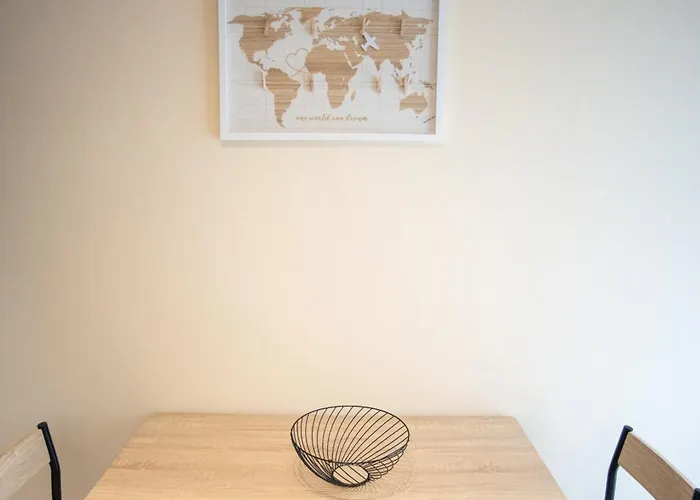 Chris & Mary Comfort Lampraki Thessalonique